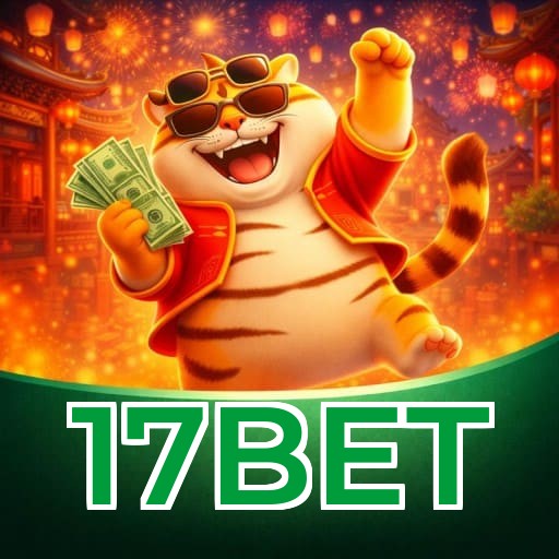 Instalar APK 17BET