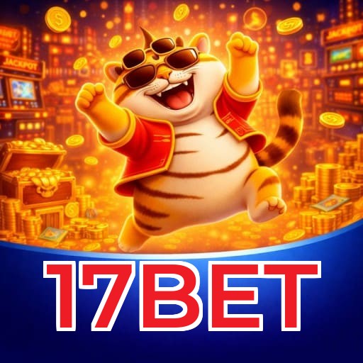 Fortune Tiger - RTP 96.81%