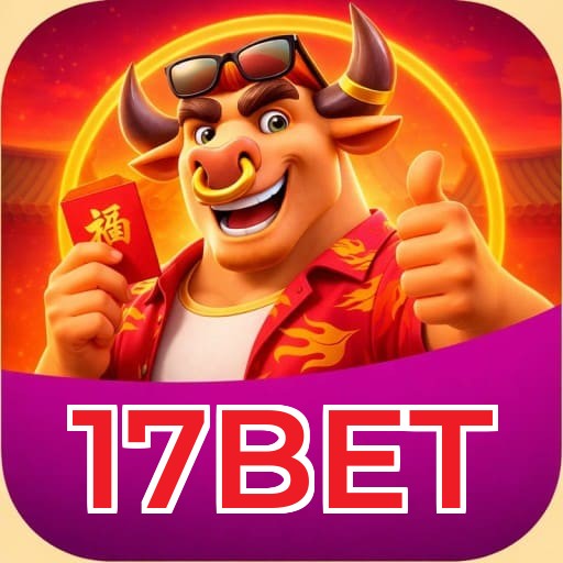 Login rápido no app 17BET