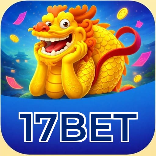 Fortune Tiger - Slot com RTP 96.81%