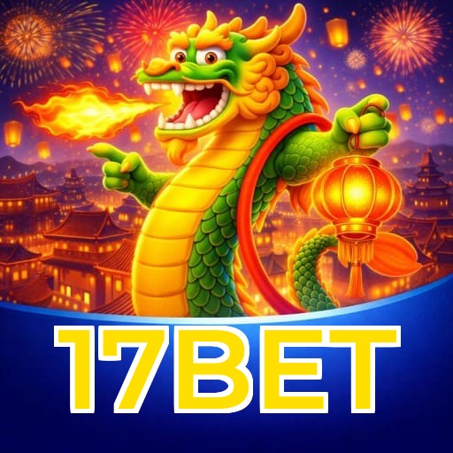 Reload Bonus 17BET