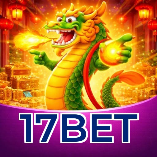 Download Android 17BET