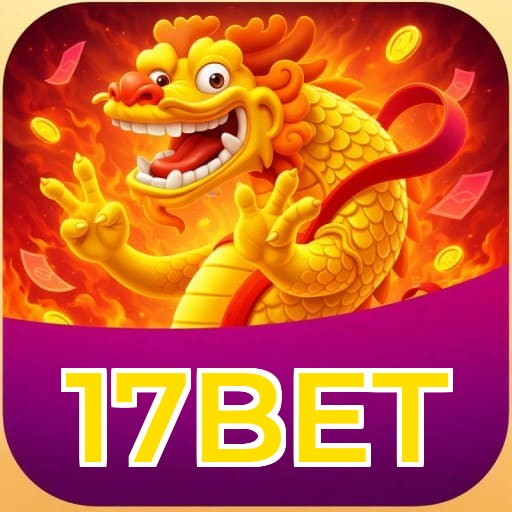 Jogos com maior RTP na 17BET