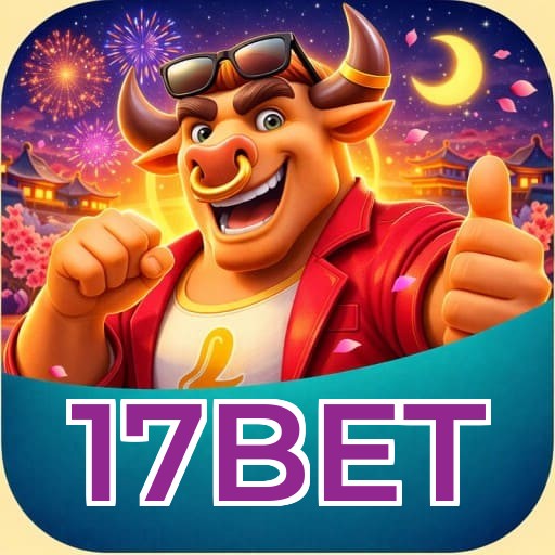 Sweet Bonanza - Slot popular com multiplicadores