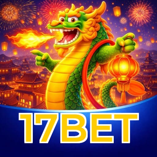 Promoções e bônus exclusivos da 17BET