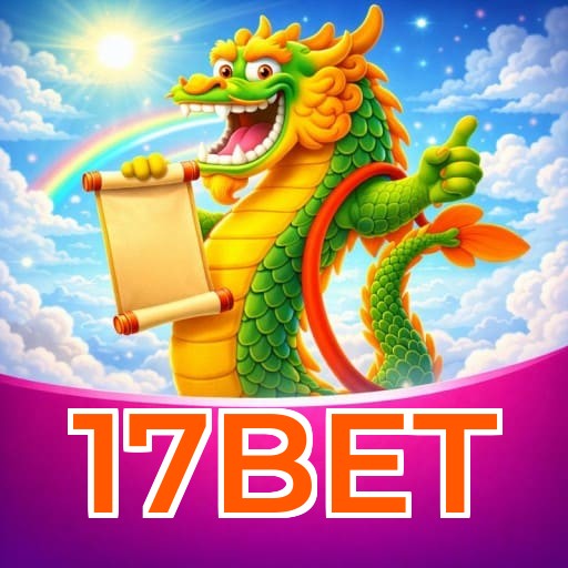 Cassino ao vivo com dealers reais da Evolution Gaming