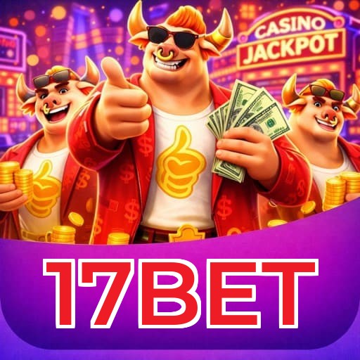 Certificações de segurança e licenças da 17BET