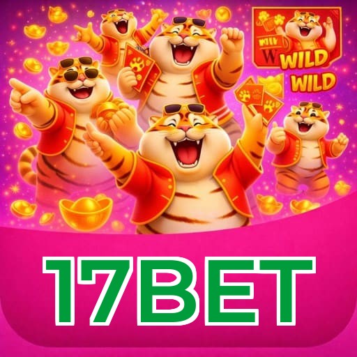 Instalação iOS 17BET