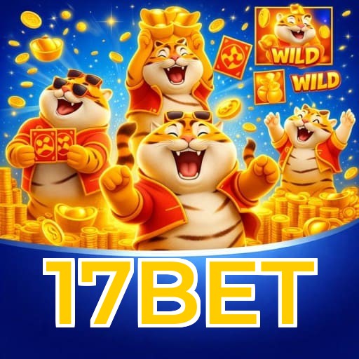 Instalação PC 17BET