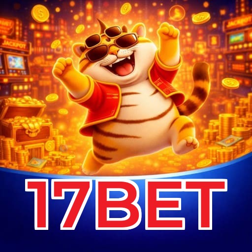 Cassino 24/7 disponível