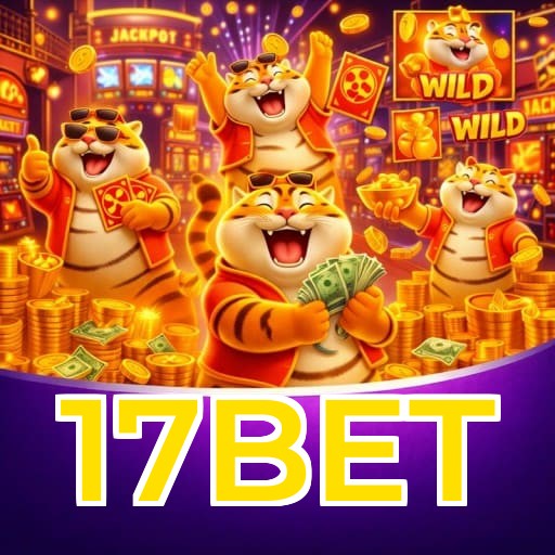 Roleta ao vivo Evolution Gaming com múltiplas câmeras