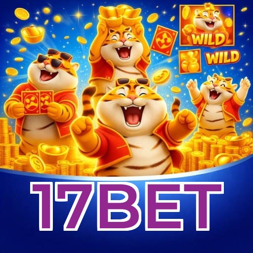 Poker variations - Texas Hold'em e Caribbean Stud