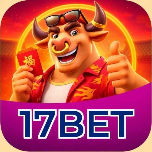 Notificações e promoções