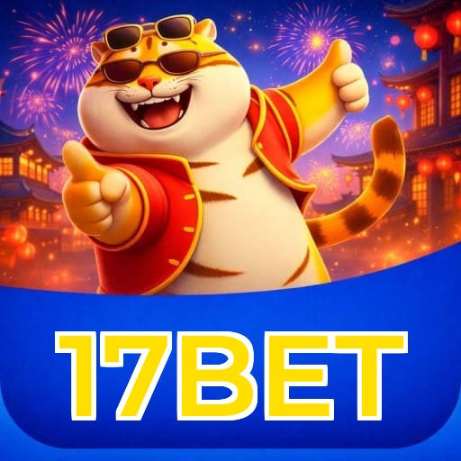 Mahjong Ways - Slot com múltiplas formas de ganhar