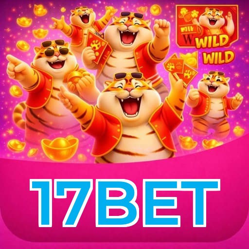 Bônus de boas-vindas 17BET