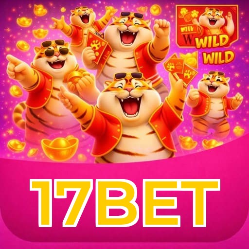 Permitir fontes desconhecidas no Android