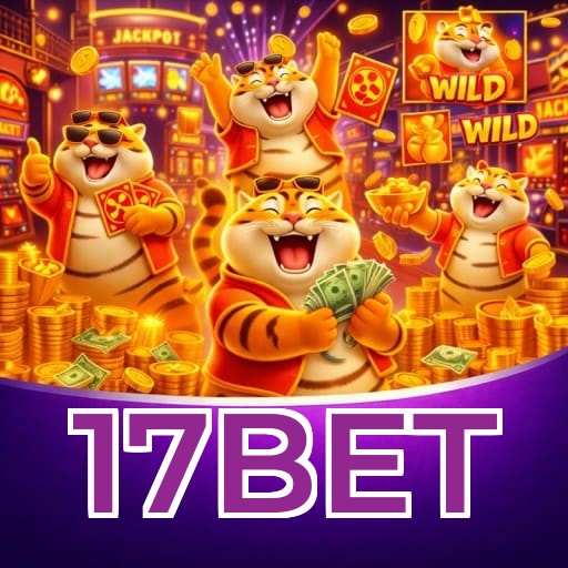 Dicas para ganhar na 17BET