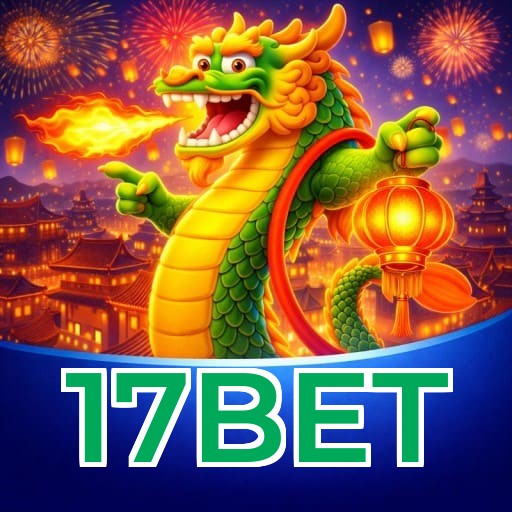 Baixar APK 17BET