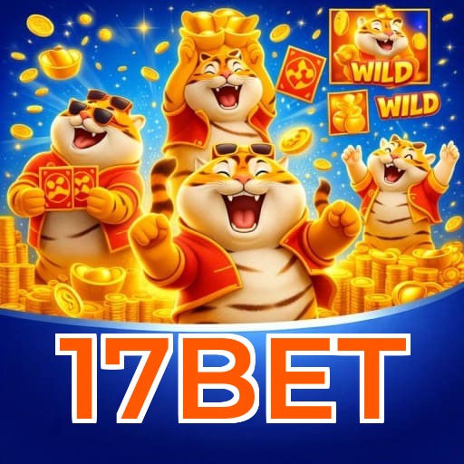 Bacará VIP com squeeze feature