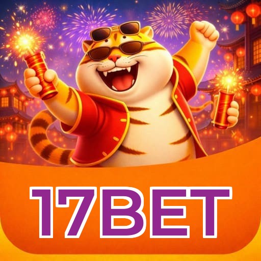 Slots Premium da PG Soft na 17BET