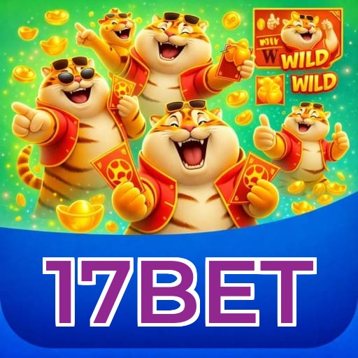 Lottery Clássica na 17BET